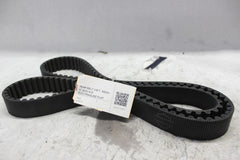 REAR BELT 139T  40024-97 2000 H-D ELECTRAGLIDE FLHT