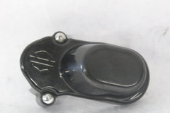 REAR AXLE COVER RIGHT HD 2012 SPORTSTER XL1200