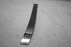 f42011c8-a315-4be2-a12a-6fc1608a7fd2
