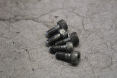 7da577ed-ebb3-43d2-b5e0-15b24fc1bca2