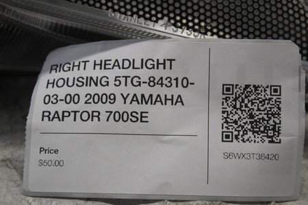494aad2b-6970-4001-bad8-6ad53ca8cb67