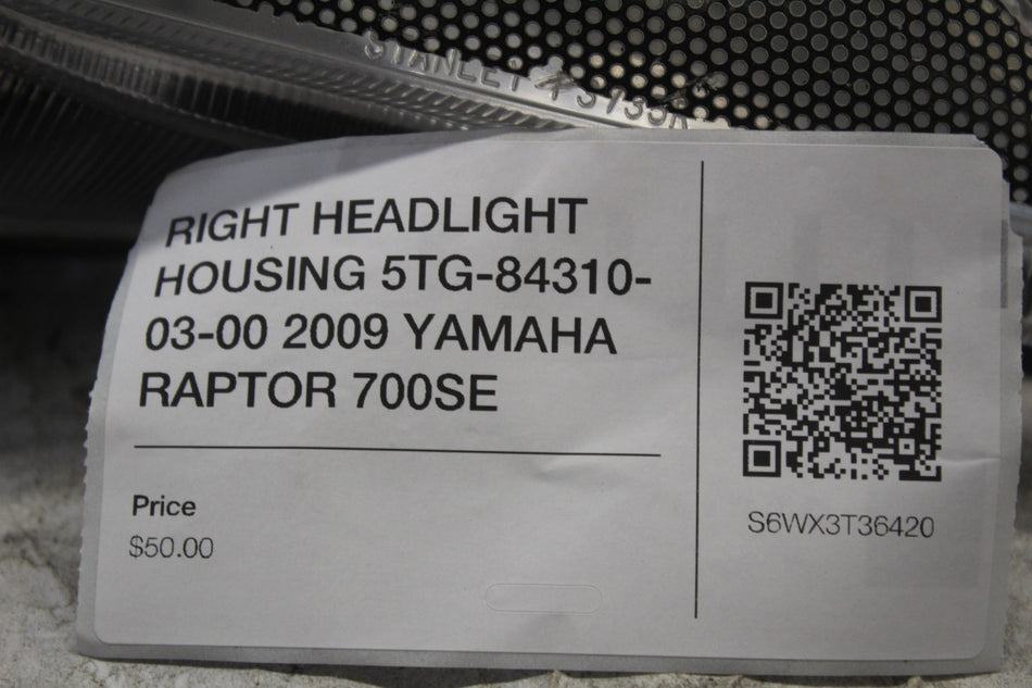 494aad2b-6970-4001-bad8-6ad53ca8cb67