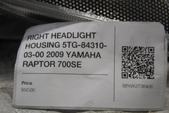 494aad2b-6970-4001-bad8-6ad53ca8cb67