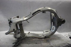 db9f508e-aec9-4f2c-8b05-0e74cabe4f4c