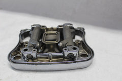 INNER ROCKER COVER CHROME 17537-07A 2012 SPORTSTER XL1200