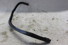 COWL TRIM MOLDING 64205-463-770 1982 HONDA GOLDWING GL1100A