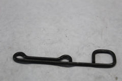 CABLE CLAMP 92170-1398  2002 KAWASAKI ZX-6