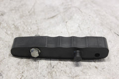 CRANKCASE CHAIN GUIDE 12053-1189 1986 KAWASAKI CONCOURS ZG1000