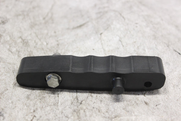 CRANKCASE CHAIN GUIDE 12053-1189 1986 KAWASAKI CONCOURS ZG1000