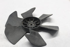 c181adca-263c-4659-956a-ad57fa4cd631
