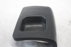 abec2833-18aa-4dd9-8c7e-2115ae3f28df