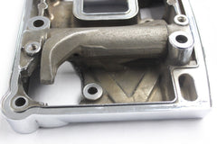 Inner Rocker Cover 17530-92 1997 HD ELECTRAGLIDE FLHTC-I
