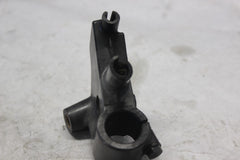 CLUTCH LEVER BRACKET 53172-MB9-000 1982 HONDA GOLDWING GL1100A
