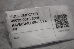 9afc641e-1806-46a4-aeb4-e31a7518ef71