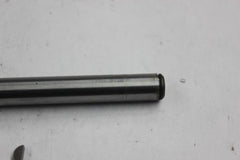 OIL PUMP DRIVE SHAFT 26346-70 1997 HD ELECTRAGLIDE FLHTC-I