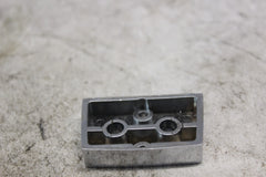 Tour Pak Spacer Harley Davidson 53615-85