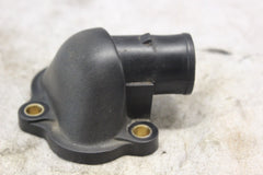 CYLINDER INLET CONNECTOR 17861-33E10 2002 SUZUKI HAYABUSA GSX1300R