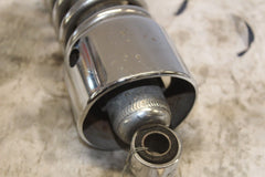 Shock Absorber #45014-1719 1999 KAWASAKI VULCAN VN1500