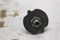 Clutch Release Plate & Adj Screw 37903-90,37090-98 2010 H-D ULTRA CLASSIC FLHTCU