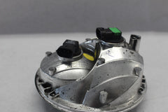 e15a44a1-47fd-4363-8490-fa9abb77ba72