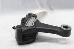 REAR BRAKE CALIPER BLACK 44441-00 2001 H-D SOFTAIL DUECE FXSTD