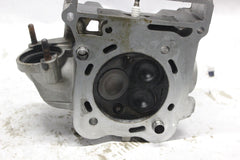 12220-MEA-672 REAR CYLINDER HEAD 2010 HONDA FURY VT1300CX