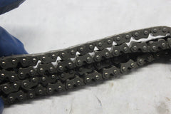 CAM CHAIN 14401-MAL-602 1997 HONDA CBR600F3