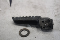 cf740c08-36dc-422e-ab13-2986e11143be