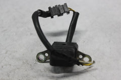 PULSE GENERATOR END CLIP MISSING 30300-MW0-003 1998 HONDA CBR900RR