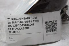 e9419741-2162-420c-8b29-0e43cfc5e1ac