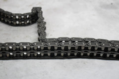 1147d6d2-3a32-4b29-b825-34a810ee9a65