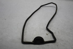 ea7134dc-83d9-4c68-aea5-c602c104fc8c