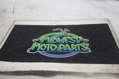 74bf8594-9e78-4fdb-84bc-d9e07d58f5da