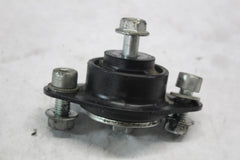 8a896699-6c90-416c-a1d0-b7e6731ccc1c