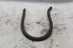 RESERVE TANK LOWER HOSE 95001-75008-60M 1982 HONDA GL500I SILVERWING