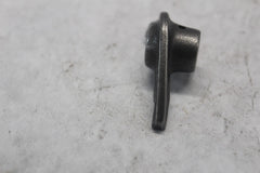 VALVE ROCKER ARM 14431-KJ9-000 1993 HONDA HELIX CN250