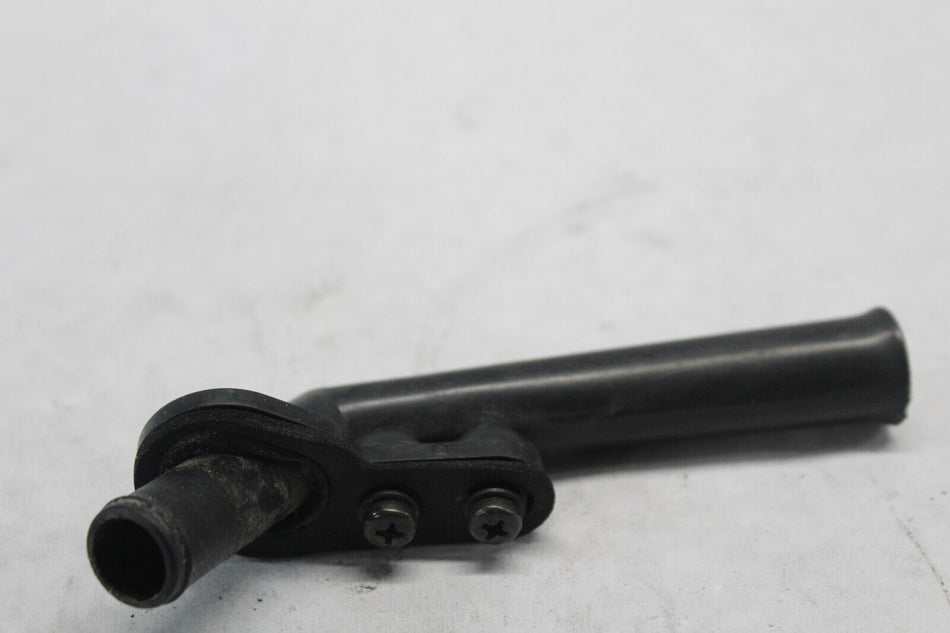 AIR DUCT PIPE LEFT 32151-1462  2002 KAWASAKI ZX-6