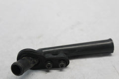 AIR DUCT PIPE LEFT 32151-1462  2002 KAWASAKI ZX-6