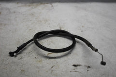 3c7799cd-cc3f-434a-a053-482b60ce3efa