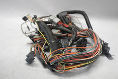 31fd0a65-af64-463c-8fc3-30c5bdde9238