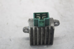 aaa0ebaf-5317-42a9-ad02-de0a5b34ab4a