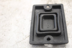bc690947-8079-47a8-9f50-98ab6758153b