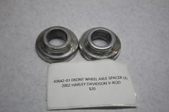 46eb7caa-9793-4b17-a864-83e8ce4e2781