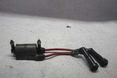 ff8bfbb4-aca5-4a83-a9cf-a3cb64b1bc7a