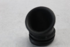 CARB DUCT 2  14073-1562  2002 KAWASAKI ZX-6