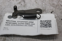 9294b6ec-7475-4899-b4de-f34c949b782a