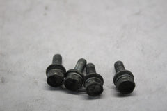 e3b51143-4cb9-49a4-9088-ed39f54d29e3