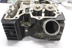 CYLINDER HEAD B 12220-ME9-000 1983 VT750C SHADOW