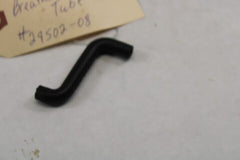 OEM Harley Davidson Air Cleaner Breather Tube 29502-08