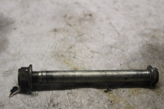 0c4e18f1-feac-42bf-b1eb-e2205082b85d